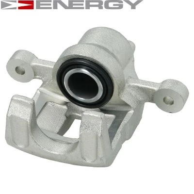 Abbildung von Bremssattel ENERGY ZH0270