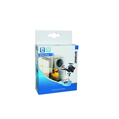 Abbildung von Scanpart Uni Wasserstop