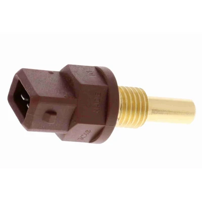 Abbildung von VEMO Original Quality V49 72 0002 Sensor, Kühlmitteltemperatur