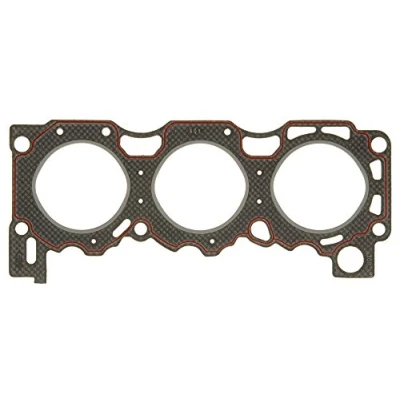 Abbildung von AJUSA FIBERMAX 10065500 Zylinderkopfdichtung 1,4 87,5 rechts FORD: SCORPIO Mk1 Limousine, 1, 1 Kombi