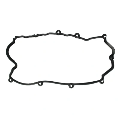 Abbildung von PAYEN JM7116 Ventildeckeldichtung ACM (Polyacryl Kautschuk) OPEL: Corsa D Schrägheck, Zafira B, Astra J CHEVROLET: Cruze Kombi, Trax