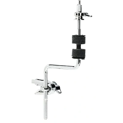 Abbildung von Tama MC8ZHH Hoop Grip Closed Hi Hat Attachment Ständer