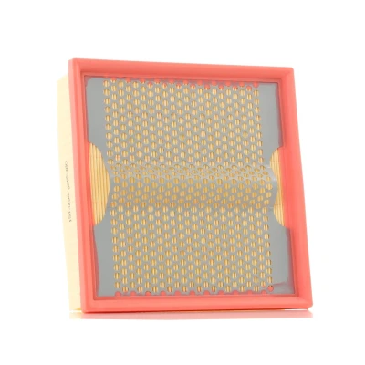 Abbildung von RIDEX 8A0349 Luftfilter 57 221 228 Umluftfilter MERCEDES BENZ: E Klasse T modell, W124 Limousine, 190