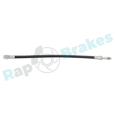 Abbildung von RAP BRAKES R H0436 Bremsschläuche 363 M10x1 MERCEDES BENZ: Sprinter 4 T Pritsche/Fahrgestell, 3 Kastenwagen