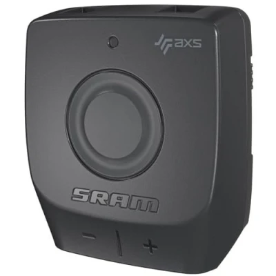 Abbildung von Sram Unisex Erwachsene Blipbox 2138090412 BlipBox, schwarz, One Size