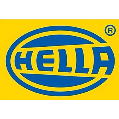 Abbildung von HELLA 8KB 178 139 001 Leitungssatz