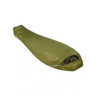 Abbildung von VAUDE Selun 800 Syn