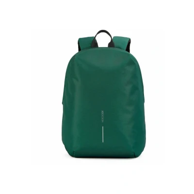 Abbildung von XD Design Tagesrucksack, Größe: One Size, Forrest green