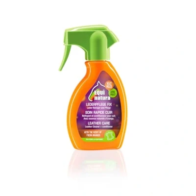 Abbildung von Lederpflege 250ml