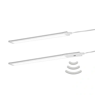 Abbildung von LEDVANCE Cabinet LED Slim 30 cm, 2 Licht