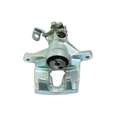 Abbildung von MAPCO 4131 Bremssattel Hinterachse rechts RENAULT: Kangoo I, I Rapid