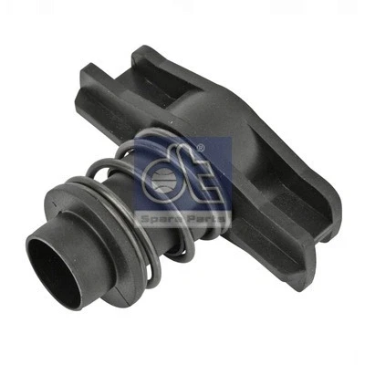 Abbildung von DT Spare Parts 4.61034 Verschlussdeckel, Ausgleichsbehälter Servolenkung