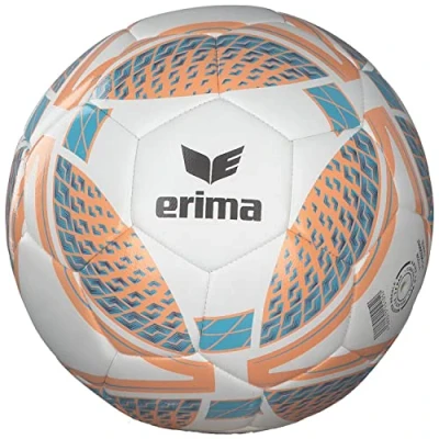 Abbildung von Erima Fussball Senzor Training 750860 4