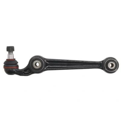 Abbildung von YAMATO J33047YMT Querlenker Vorderachse unten, beidseitig Stahl 18,5mm MAZDA: 6 Station Wagon, Hatchback, Limousine