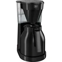 Abbildung von Melitta Einfach therm ii schwarz 6762891