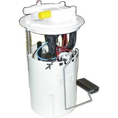 Abbildung von MEAT &amp; DORIA 76840 Kraftstoff Fördereinheit elektrisch Diesel ALFA ROMEO: 147 (937) 1.9 JTD 16V, JTD, JTDM 8V, 16V