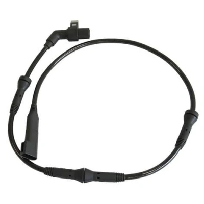 Abbildung von BUGIAD 73120 ABS Sensor Vorderachse 750 FORD: StreetKA Cabrio, KA Schrägheck