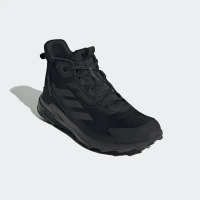 Abbildung von adidas TERREX ANYLANDER MID Wanderschuh