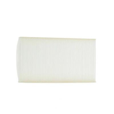 Abbildung von VALEO CLIMFILTER COMFORT 698197 Innenraumfilter Partikelfilter 288 160 30 ALFA ROMEO: 156 Limousine, Sportwagon