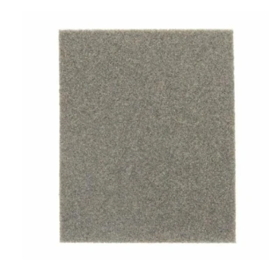 Abbildung von 3M 03808 Polierpad