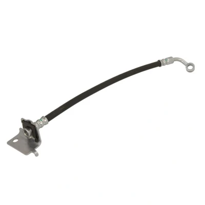 Abbildung von TRW PHD2116 Bremsschläuche 318 M10x1 HYUNDAI: i10 II Schrägheck
