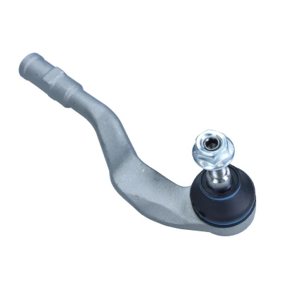 Abbildung von QUARO QS2162/HQ Spurstangenkopf M16x1,5 Vorderachse rechts AUDI: A4 B8 Avant, A5 Coupe, Q5, PORSCHE: Macan