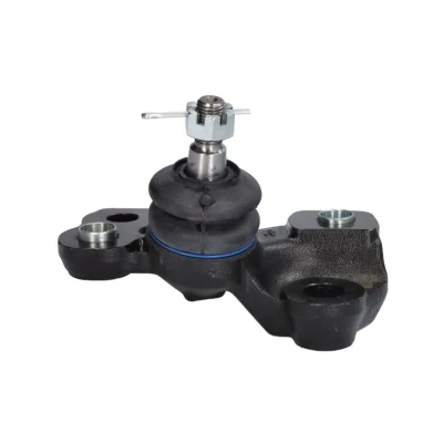 Abbildung von DELPHI TC3673 Traggelenk 165 117 88 LEXUS: LS IV