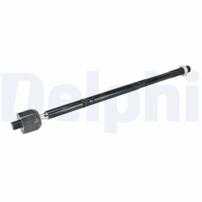 Abbildung von DELPHI TA3769 Axialgelenk Vorderachse links, rechts M16 x 1.5 405mm 390mm