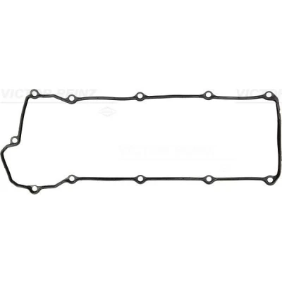 Abbildung von REINZ 71 31401 00 Ventildeckeldichtung BMW: 3 Cabrio, 5 Limousine, Touring