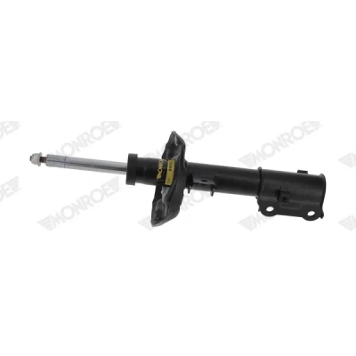 Abbildung von MONROE G8675 Stoßdämpfer Gasdruck Zweirohr Federbein KIA: XCeed (CD) 1.6 T GDI, CRDi 115, 136, GDI Hybrid