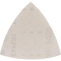 Abbildung von Expert M480 Netzstruktur Schleifblatt 93mm, K220
