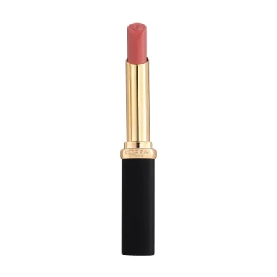 Abbildung von L&#039;Oréal Intense Volume Matte Lippenstift 103 Le Blush Audace