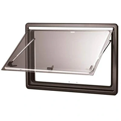 Abbildung von Dometic Seitz S4 Ausstellfenster 500 x
