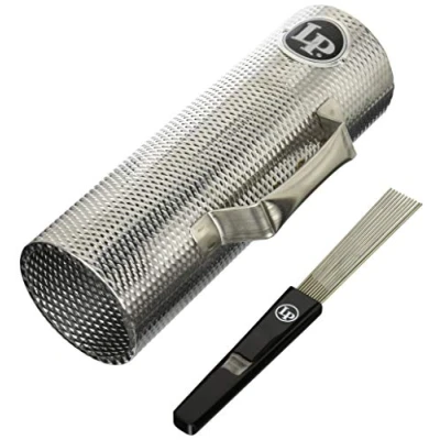 Abbildung von LP Latin Percussion LP861875 Merengue Guiro