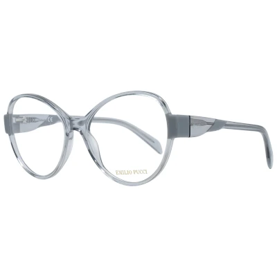 Abbildung von Emilio Pucci Brille EP5205 020 55