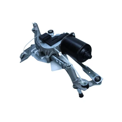 Abbildung von MAXGEAR 57 0284 Scheibenreinigungsanlage FIAT: Grande Punto Schrägheck