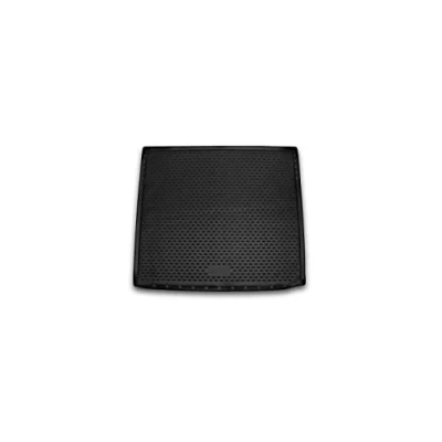 Abbildung von Element Passform Kofferraumwanne Laderaumwanne für Chevrolet Tahoe 2015 SUV (gefalteter Rücksitz) 1 TLG