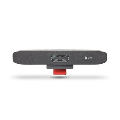 Abbildung von Poly Webcam Studio r30
