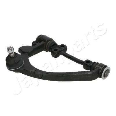 Abbildung von JAPANPARTS BS 282L Querlenker vorne links TOYOTA: Hiace 4 Kasten, Bus