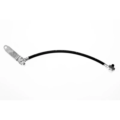 Abbildung von BREMBO T 24 173 Bremsschläuche 410 F12X1 FORD: Transit Mk5 Kastenwagen, Tourneo Connect, Bus