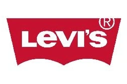 Levi's Logo