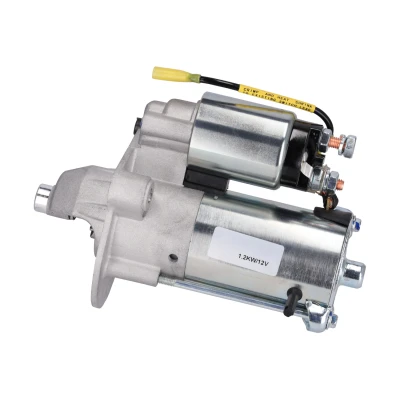 Abbildung von FEBI BILSTEIN 193550 Anlasser 12 1,2 11 FORD: FOCUS 2 Schrägheck, MONDEO 4 Turnier, 3 VOLVO: V50, V70 3, C30, MAZDA: Hatchback, 5