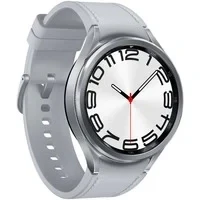 Abbildung von Samsung Galaxy Watch 6 Classic Smartwatch