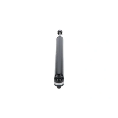 Abbildung von KAVO PARTS SSA 10675 Stoßdämpfer Hinterachse Gasdruck Einrohr Teleskop unten Auge, oben Stift LEXUS: IS 3