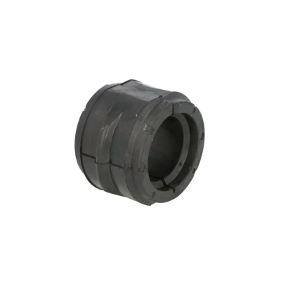 Abbildung von FEBI BILSTEIN 100106 Stabigummis Vorderachse 73 MERCEDES BENZ: AROCS, ATEGO