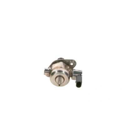 Abbildung von Hochdruckpumpe BOSCH 0 261 520 355