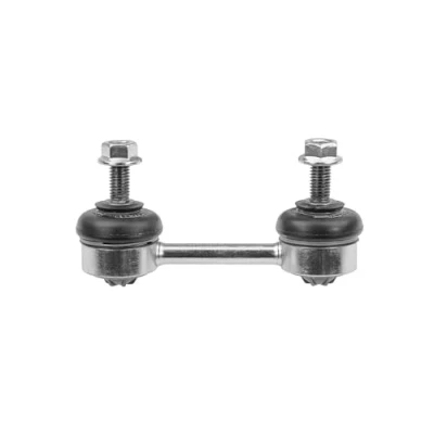 Abbildung von MEYLE 316 060 0011/HD Koppelstange Hinterachse rechts, links 95 M10x1,5 Quality mit Schlüsselansatz BMW: X3