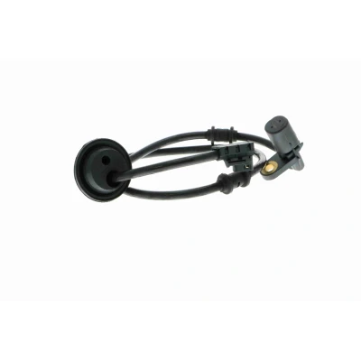 Abbildung von VEMO Original Quality V30 72 0165 ABS Sensor Hinterachse links für Fahrzeuge mit 12 MERCEDES BENZ: C Klasse Limousine, CLK Coupe