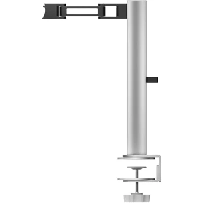 Abbildung von HP Quick Release Single Arm