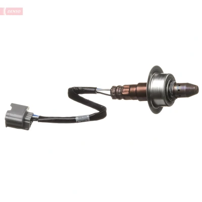 Abbildung von DENSO DOX 0568 Lambdasonde M18x1.5 beheizt, Fingersonde, Breitband Lambda Sonde NISSAN: Juke